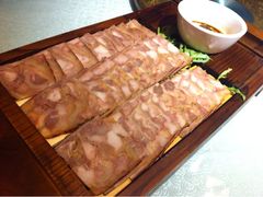 iphone_upload_pic-李氏八大件老菜馆(万宝街店)