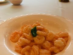 -花中城·杭帮菜·粤菜·海鲜火锅(清泰街店)