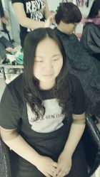 -孙嘉专业美容美发