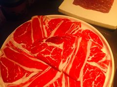 -东来顺·非遗火锅(赛格国际购物中心店)