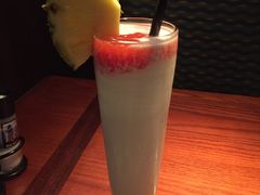 -RED LOBSTER(中城西店)