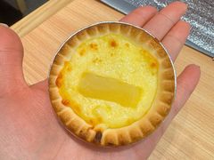 -必胜客(绿地新都会店)