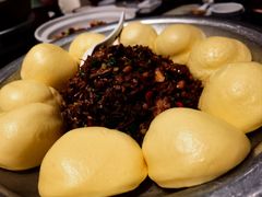-潇湘楼(环保园店)