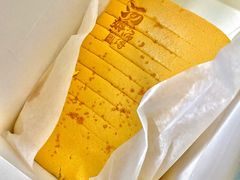 -汤姆大师傅鲜香牛肉饼(深圳保利文化广场店)