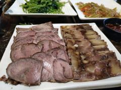 -燕青小馆(东园大厦店)