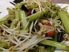 -许家炒鸡店(清真寺街店)