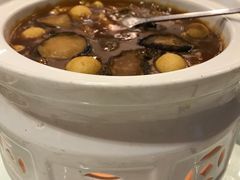 -大蓉和(双楠店)