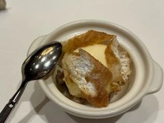 -福1015(愚园路店)