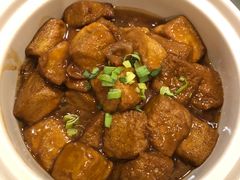 -欣旺·迎宾楼·百年无锡菜