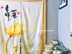 -以前的小酒馆(中山广场店)
