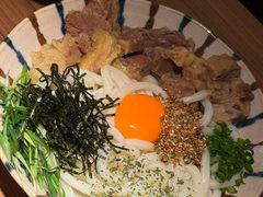 -CURRY YA 熟成咖哩專門店(深圳湾万象城店)