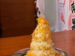 -大阪烧肉BAKA一代(十亩地店)