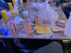 -迈秀量贩KTV(飞航广场店)