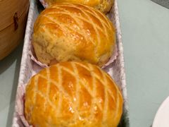 -陶陶居酒家(第十甫路总店)