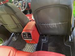 -利美特•威固V-KOOL双膜(杨浦授权店)