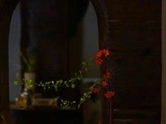 -见山茶事(丽水路店)