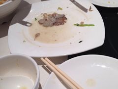 -太兴餐厅(东方广场分店)
