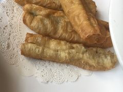 -西新饭店(城中店)