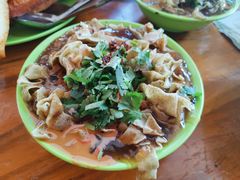 -大福来(瑶环路店)