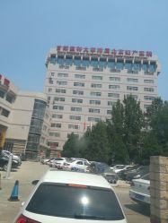-北京妇产医院(东院)