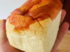 -麦陌(正弘城店)