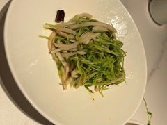 -晋家门·苏皖家常菜(江北龙湖天街店)