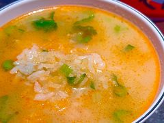 -纯K(打浦桥店)