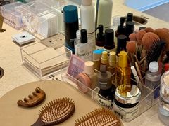 -左右Massage/Spa(长寿路店)