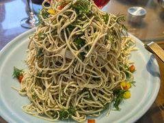 -驰明粗粮小厨(湖滨路店)