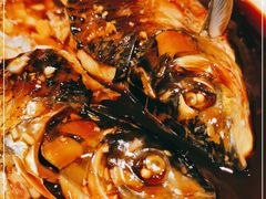 -知味观(湖滨总店)