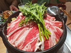 -YAMAKAWA(龙湖胥江天街店)