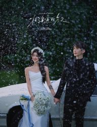 -雅云婚纱摄影工作室旗舰店