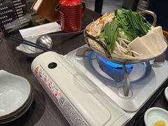 -九州酒场ひこぞう(2号店)