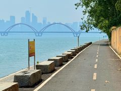 -华谊兄弟（长沙）电影小镇