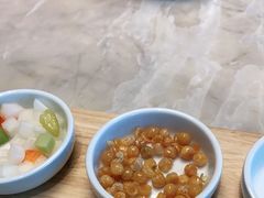 -望湘园·湖南菜(宏伊店)