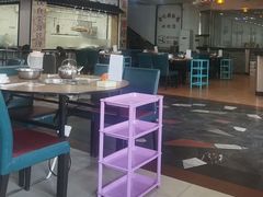 -金记猪肚鸡(琅西店)
