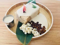 -半勺舒舒生日蛋糕店
