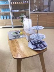 -韩国淼美颜皮肤管理官方直营店