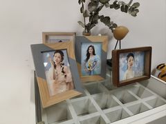 -微笑时刻照相馆·企业合影·商务外拍(北京五道口店)