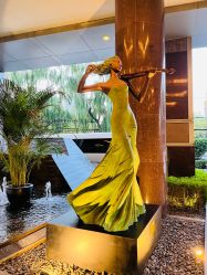 -北京四季酒店·宴会厅