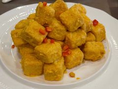 -烤肉宛饭庄(北新桥店)