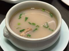 -蟹榭·本帮江浙菜·蟹宴(大宁久光商场店)