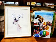 -Purcotton全棉时代(环宇城店)