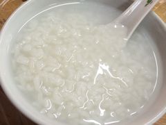 -福合埕牛肉丸(福平路店)