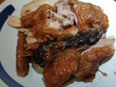 -符离集餐厅(万象城店)