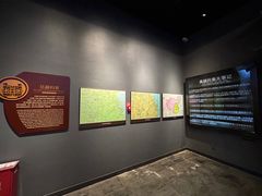 -鸿山遗址博物馆