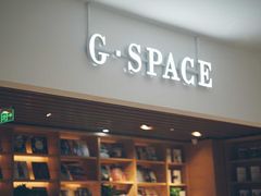 -G·SPACE(金鹰世界店)