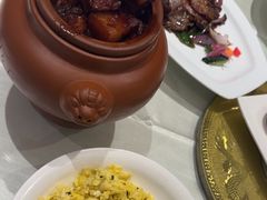 -欣旺·迎宾楼·百年无锡菜