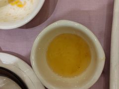 -顺风海鲜港(长寿路店)