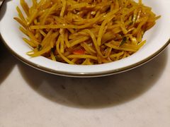-小菜园新徽菜(北京大兴龙湖天街店)